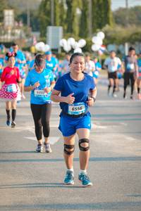 BIB: 600, 6556
                            <button type="button" onclick="openModal(3193185)" class="btn btn-primary btn-sm float-right btn-popup" data-toggle="modal" data-target=".modal-high-quality">
                        <i class="fas fa-shopping-cart"></i> Add to Cart
                    </button>
                                            <button type="button" onclick="isThisMe(3193185, true)" class="btn btn-success btn-sm float-right btn-popup btn-isme hidden" data-toggle="tooltip" data-placement="bottom" title="นี่คือรูปของคุณใช่ไหม คลิกที่นี่เพื่อเอาเข้าอัลบั้ม">
                        <i class="fas fa-plus"></i> Add to album
                    </button>
                    <button type="button" onclick="isThisMe(3193185, false)" class="btn btn-warning btn-sm float-right btn-popup btn-isnotme hidden">
                        <i class="fas fa-ban"></i> Remove from album
                    </button>